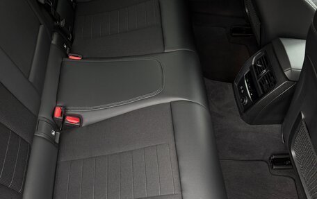 BMW 3 серия, 2019 год, 3 970 000 рублей, 7 фотография