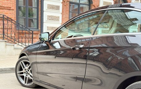 Mercedes-Benz E-Класс, 2015 год, 2 099 999 рублей, 12 фотография