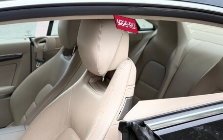 Mercedes-Benz E-Класс, 2015 год, 2 099 999 рублей, 14 фотография
