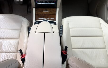 Mercedes-Benz E-Класс, 2015 год, 2 099 999 рублей, 19 фотография