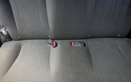 Toyota Vitz, 2017 год, 780 000 рублей, 23 фотография
