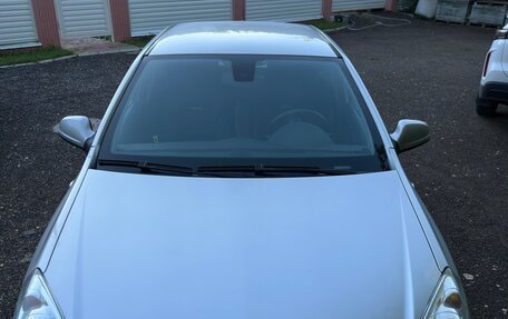 Opel Astra H, 2010 год, 870 000 рублей, 19 фотография