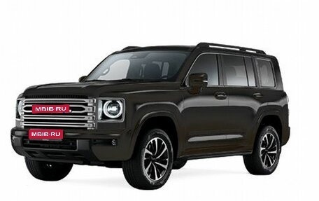 Haval H9, 2026 год, 4 799 000 рублей, 1 фотография
