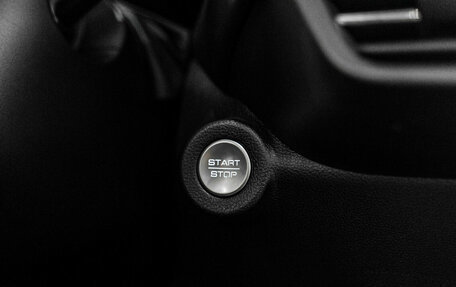 Haval Jolion, 2026 год, 2 649 000 рублей, 24 фотография