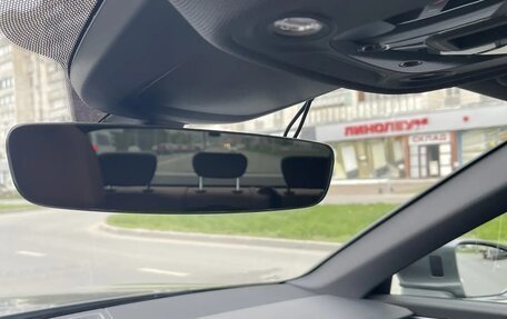 Audi A6, 2020 год, 4 190 000 рублей, 20 фотография