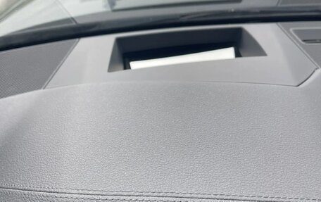 Audi A6, 2020 год, 4 190 000 рублей, 24 фотография