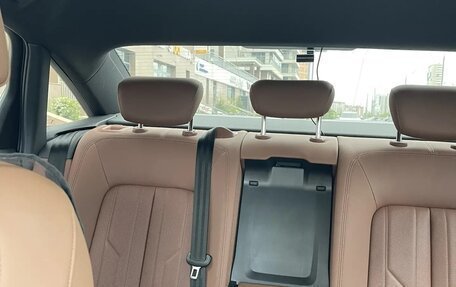 Audi A6, 2020 год, 4 190 000 рублей, 30 фотография