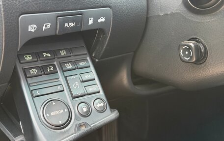 Lexus GS III рестайлинг, 2005 год, 1 300 000 рублей, 15 фотография