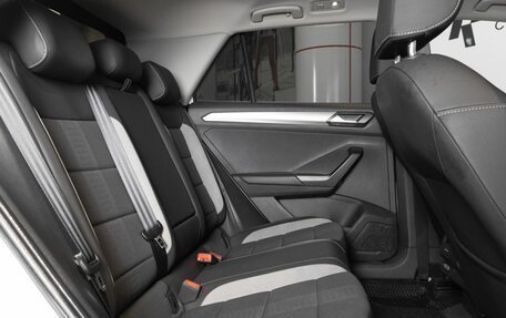 Volkswagen T-Roc I, 2020 год, 2 511 600 рублей, 8 фотография