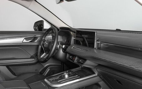 Haval Jolion, 2023 год, 1 350 000 рублей, 7 фотография