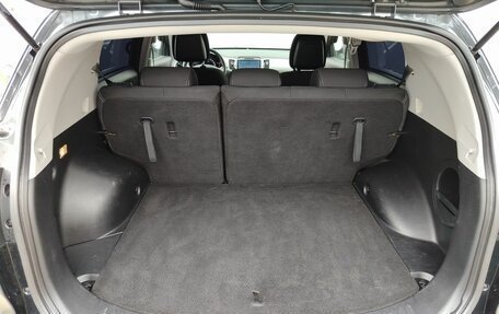 KIA Sportage III, 2014 год, 1 350 000 рублей, 8 фотография