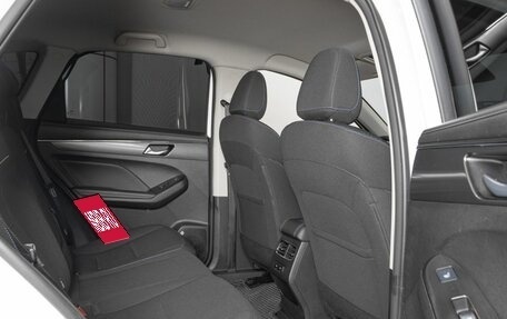 Haval Jolion, 2023 год, 1 350 000 рублей, 8 фотография