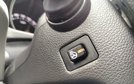 KIA Sportage III, 2014 год, 1 350 000 рублей, 17 фотография