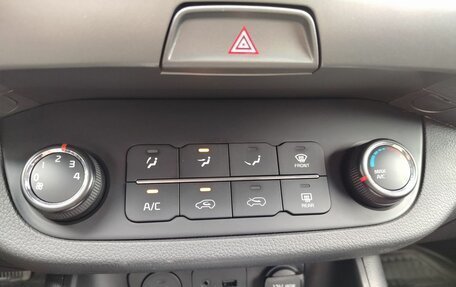 KIA Sportage III, 2014 год, 1 350 000 рублей, 20 фотография