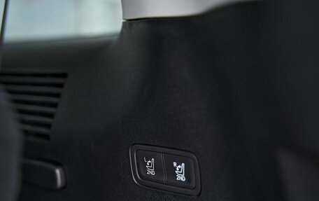 Hyundai Santa Fe IV, 2026 год, 6 399 900 рублей, 8 фотография