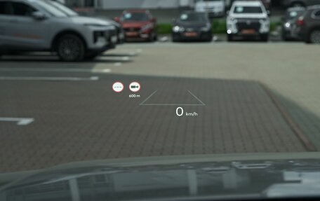 Hyundai Santa Fe IV, 2026 год, 6 399 900 рублей, 7 фотография