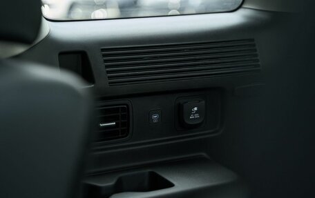Hyundai Santa Fe IV, 2026 год, 6 399 900 рублей, 14 фотография
