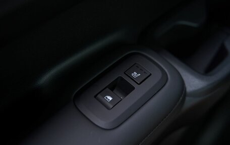 Hyundai Santa Fe IV, 2026 год, 6 399 900 рублей, 16 фотография