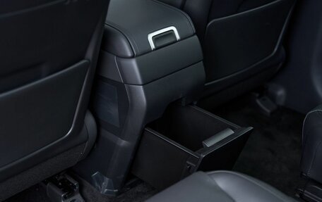 Hyundai Santa Fe IV, 2026 год, 6 399 900 рублей, 13 фотография