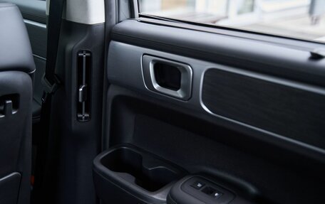 Hyundai Santa Fe IV, 2026 год, 6 399 900 рублей, 17 фотография