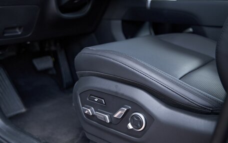 Hyundai Santa Fe IV, 2026 год, 6 399 900 рублей, 22 фотография