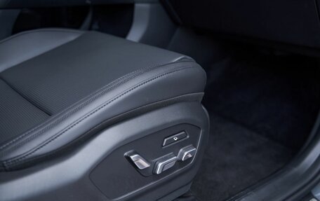 Hyundai Santa Fe IV, 2026 год, 6 399 900 рублей, 23 фотография