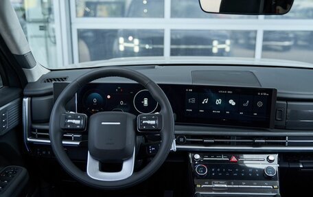 Hyundai Santa Fe IV, 2026 год, 6 399 900 рублей, 20 фотография