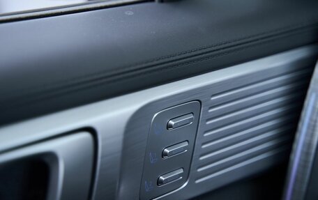 Hyundai Santa Fe IV, 2026 год, 6 399 900 рублей, 29 фотография