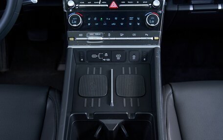 Hyundai Santa Fe IV, 2026 год, 6 399 900 рублей, 27 фотография