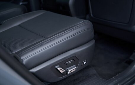 Hyundai Santa Fe IV, 2026 год, 6 399 900 рублей, 24 фотография