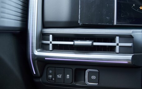 Hyundai Santa Fe IV, 2026 год, 6 399 900 рублей, 32 фотография