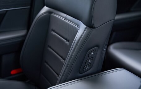 Hyundai Santa Fe IV, 2026 год, 6 399 900 рублей, 26 фотография