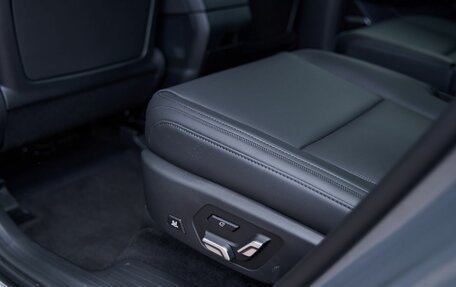 Hyundai Santa Fe IV, 2026 год, 6 399 900 рублей, 25 фотография