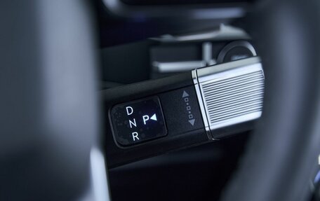 Hyundai Santa Fe IV, 2026 год, 6 399 900 рублей, 31 фотография