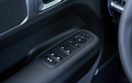 Hyundai Santa Fe IV, 2026 год, 6 399 900 рублей, 28 фотография