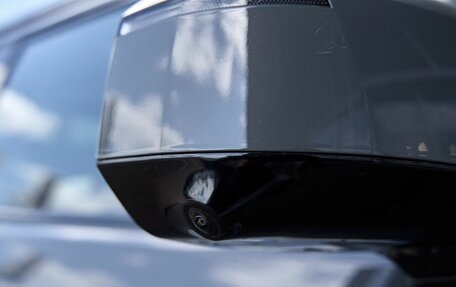 Hyundai Santa Fe IV, 2026 год, 6 399 900 рублей, 35 фотография