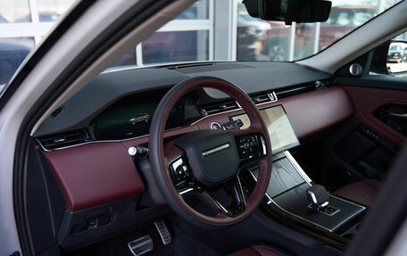 Land Rover Range Rover Evoque II, 2025 год, 6 599 900 рублей, 6 фотография