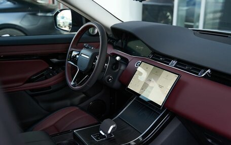 Land Rover Range Rover Evoque II, 2025 год, 6 599 900 рублей, 7 фотография