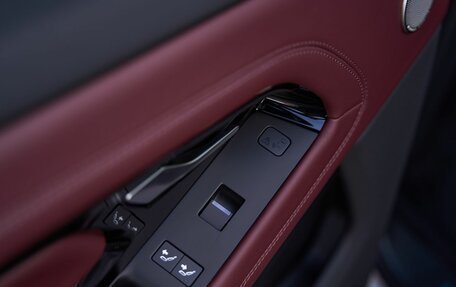Land Rover Range Rover Evoque II, 2025 год, 6 599 900 рублей, 10 фотография