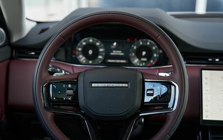 Land Rover Range Rover Evoque II, 2025 год, 6 599 900 рублей, 13 фотография