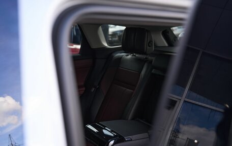 Land Rover Range Rover Evoque II, 2025 год, 6 599 900 рублей, 11 фотография