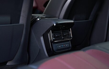 Land Rover Range Rover Evoque II, 2025 год, 6 599 900 рублей, 9 фотография