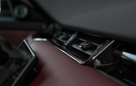 Land Rover Range Rover Evoque II, 2025 год, 6 599 900 рублей, 22 фотография
