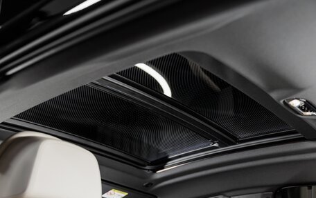 BMW X6, 2025 год, 20 654 800 рублей, 5 фотография