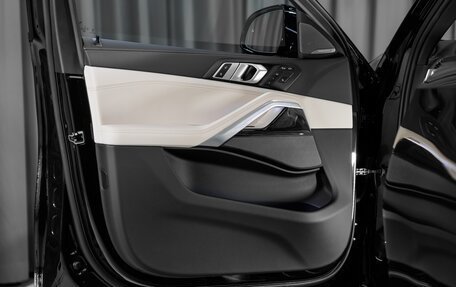 BMW X6, 2025 год, 20 654 800 рублей, 20 фотография