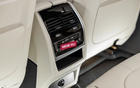BMW X6, 2025 год, 20 654 800 рублей, 30 фотография