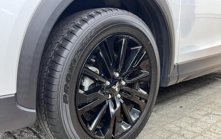 Mitsubishi Eclipse Cross, 2023 год, 2 158 700 рублей, 9 фотография