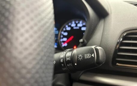Mitsubishi Eclipse Cross, 2023 год, 2 158 700 рублей, 19 фотография