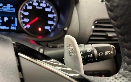 Mitsubishi Eclipse Cross, 2023 год, 2 158 700 рублей, 17 фотография
