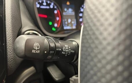 Mitsubishi Eclipse Cross, 2023 год, 2 158 700 рублей, 18 фотография